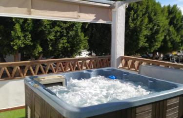 Villa Calida - Photo 22