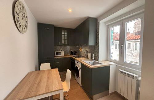 Maison Aurora - Foto 20