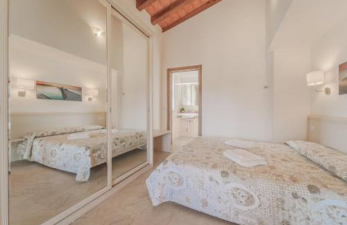 Villa Mia - Foto 23