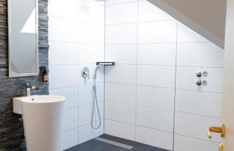 Landvilla Diebach - Foto 42