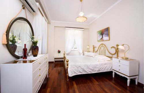 The Old Mansion - Foto 34