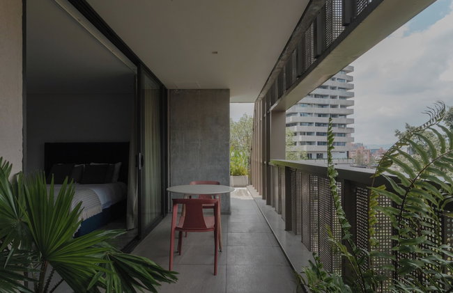 Wake Living - Foto 80