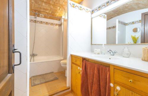 Can Tarana - Foto 17