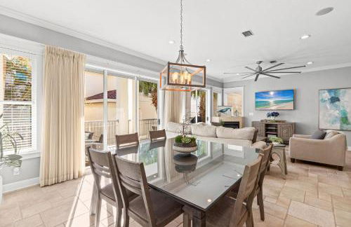 Shore Blessed - Foto 56