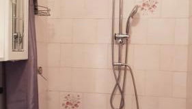 Casa Jole - Foto 4, Shower