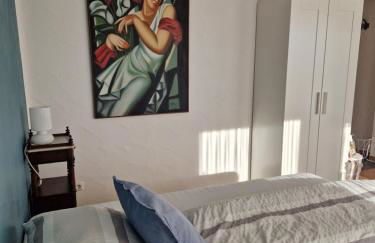 Ferienwohnung am sonnigen Haimberg - Foto 6