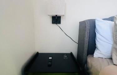 Stylish & Fully Renovated Home! - Foto 73