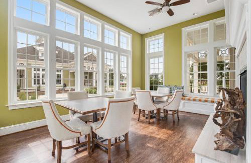 Millville by the Sea --- 33504 Belvedere St - Foto 37