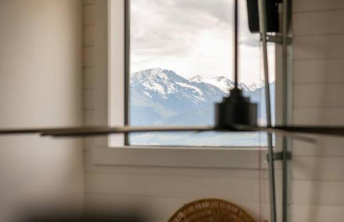 The Bitterroot Bunkhouse - Foto 9