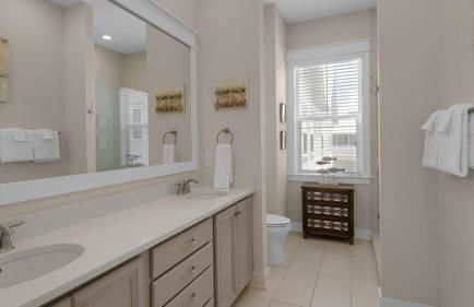 Thinking of the Sea - Foto 23