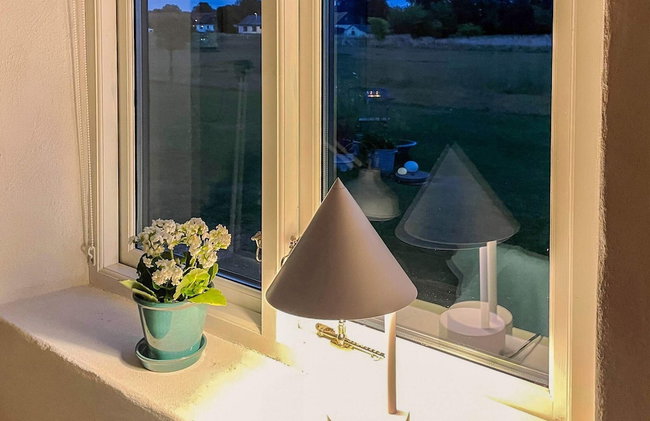 5 Star Holiday Home in Loderup - Photo 15