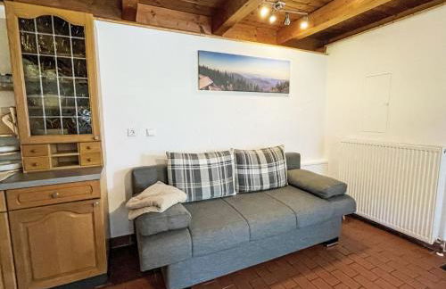 Holiday Home Backhäusle by Interhome - Foto 6