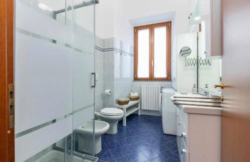 "RHOme 14" aria condizionata e parcheggio privato - Photo 32