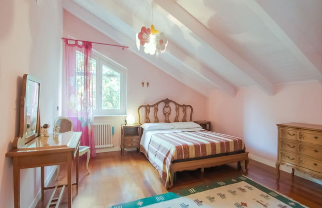 Holiday Home in Fano Near the Beach - Foto 4