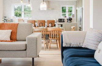 Mulberry Cottage - Stunning 5 Bed in Wiltshire! - Foto 32