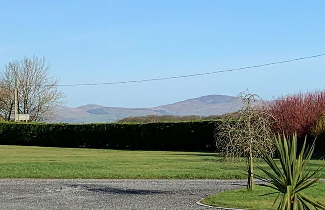 Lovely Static Holiday Caravan Near Whithorn - Photo 25