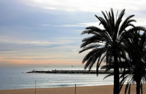 Villa de la Luz - Photo 33