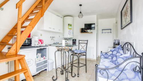 Gite Barbey - Foto 2, Other