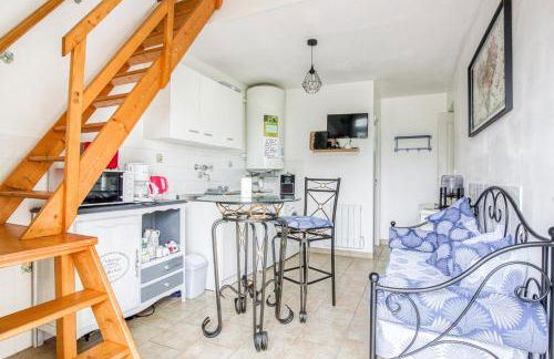 Gite Barbey - Foto 2