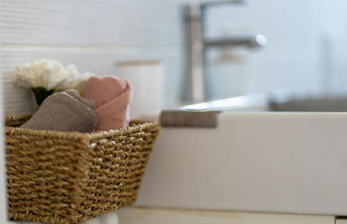 Silvia's house - Foto 39