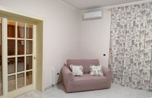 La Casa di Bonaria - Foto 8