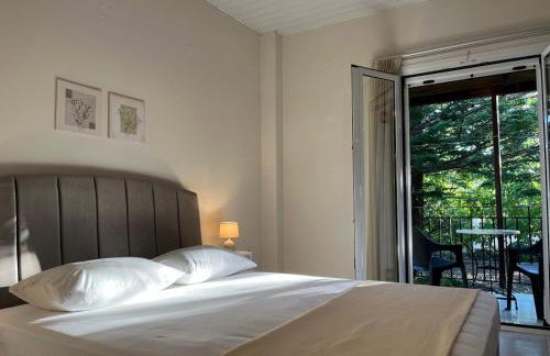 Anabelis studios & apartments - Foto 21