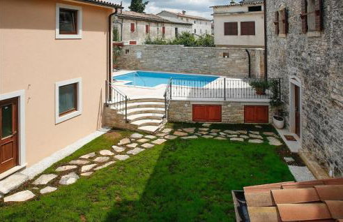 Villa Grandparents - Foto 17