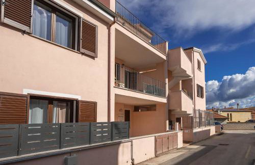L'Attico Blu - Affitti Brevi Italia - Foto 15
