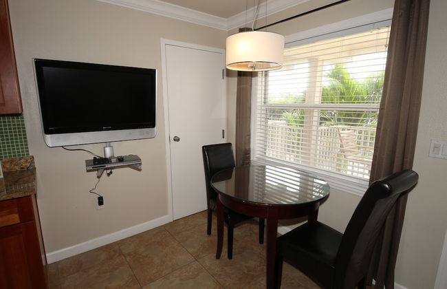 The Beach Club at Anna Maria by RVA - Foto 21