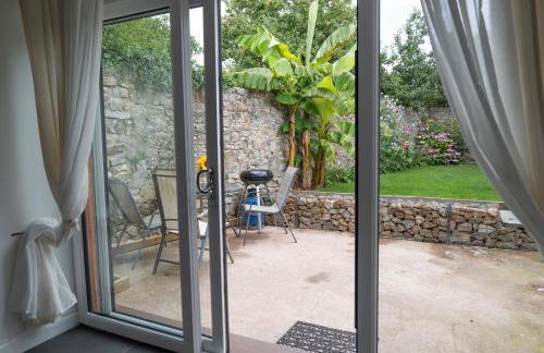 Fox ford 51 - Foto 25