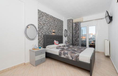 House Niki - Foto 49