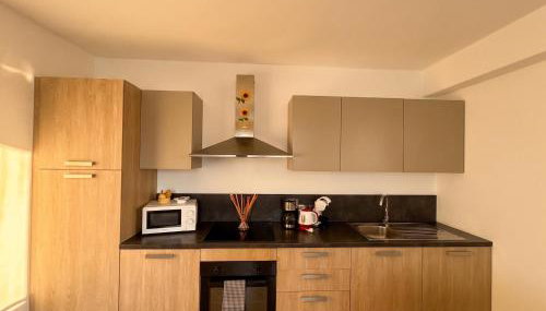 Casa La Pief 2 Rosso by Gardadomusmea - Foto 4