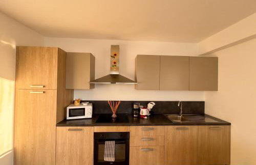 Casa La Pief 2 Rosso by Gardadomusmea - Foto 4