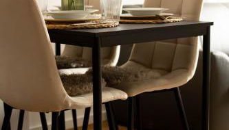 COZY HOUSE I Europa Park I Rulantica I 2 Floors I 3 Bedrooms I Netflix - Foto 2