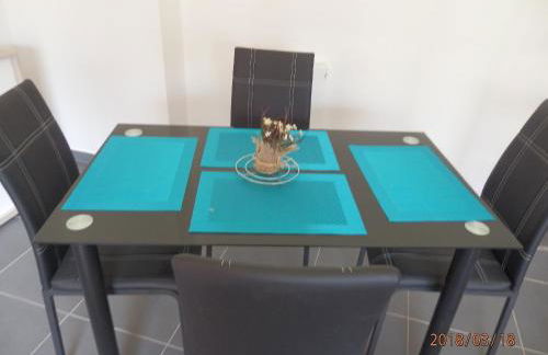 location vacances - Foto 15