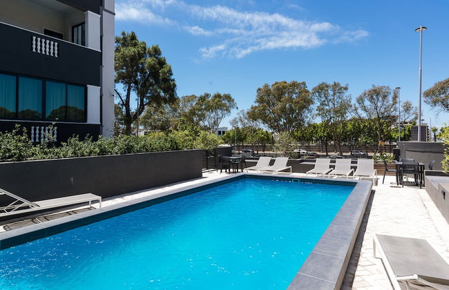 Warwick 501 - Foto 20