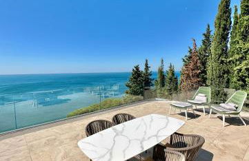 Maximilian Suites - Foto 45