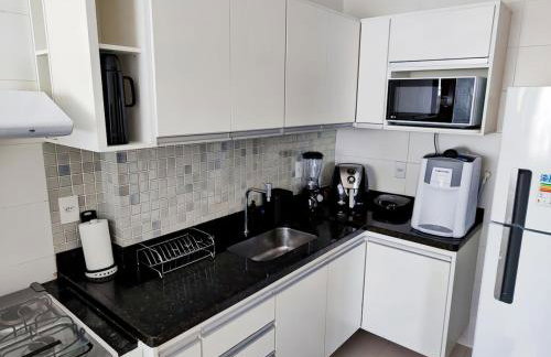 Edificio Sebastião Carneiro - Foto 18