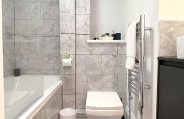 Campbells Crib - Foto 32