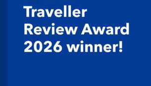 New Luxury 1-bed House nr Bicester Village - Foto 4