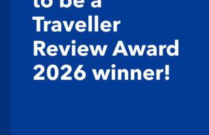 New Luxury 1-bed House nr Bicester Village - Photo 4