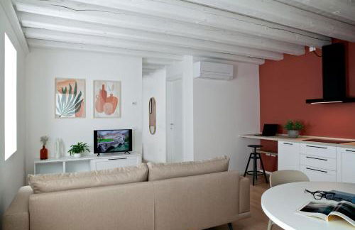 Al Ponticello - Foto 4