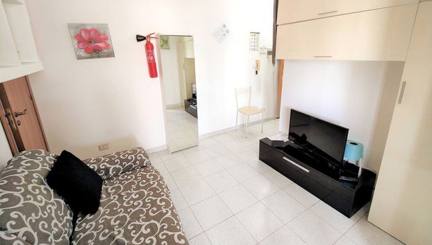 Blue Garden Home Isola Bella Taormina - Foto 2, Imagen principal