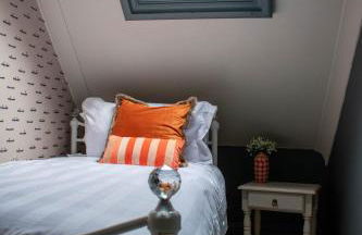 The Canoeists Hideaway - Foto 37