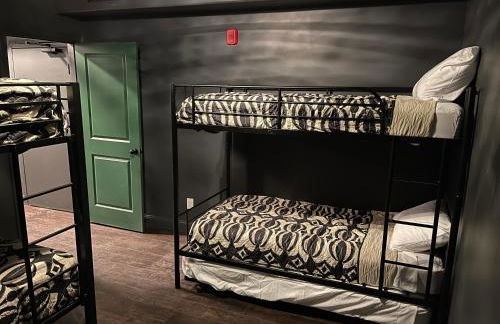 Luxury City Escape & Peaceful Retreat by Hollyhock - Foto 36