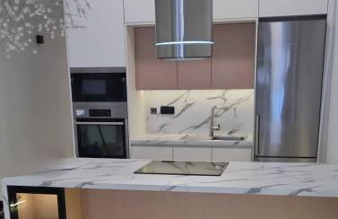 Bella-Vista Paradise Endless views over the sea - Foto 54