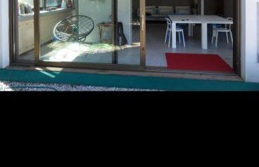 Via Romagna 6 P6091 - Foto 18