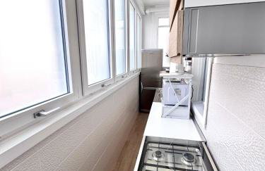 Alisté Apartment - Foto 13
