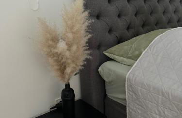 Gästewohnung Schleienbach - Foto 10