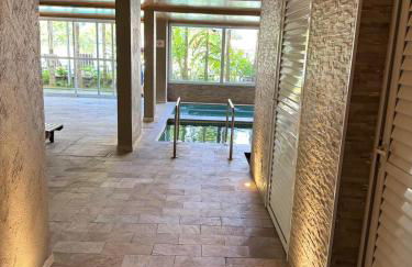 Areia dourada - Foto 14